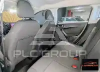2016 Peugeot 2008