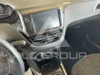 2016 Peugeot 2008