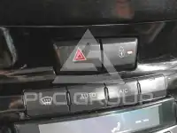 2016 Peugeot 2008