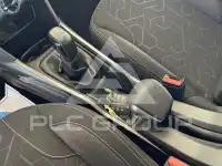 2016 Peugeot 2008