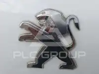 2016 Peugeot 2008