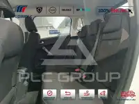 2016 Peugeot 2008
