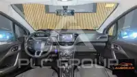 2016 Peugeot 2008
