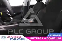 2016 Peugeot 2008