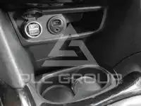 2016 Peugeot 2008