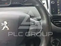 2016 Peugeot 2008