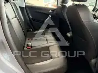 2016 Peugeot 2008