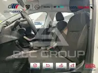 2016 Peugeot 2008