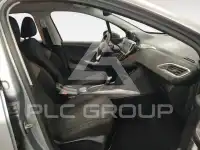 2016 Peugeot 2008
