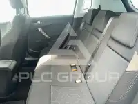 2016 Peugeot 2008