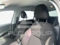 2016 Peugeot 2008