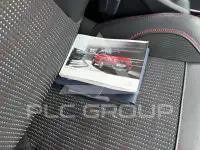 2016 Peugeot 2008