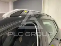 2016 Peugeot 2008