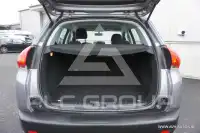 2016 Peugeot 2008