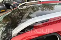 2016 Peugeot 2008