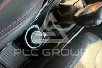 2016 Peugeot 2008