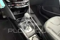 2016 Peugeot 2008