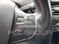 2016 Peugeot 2008