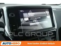 2016 Peugeot 2008