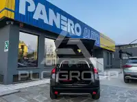2016 Peugeot 2008