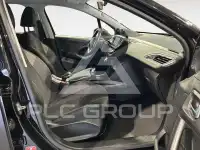 2016 Peugeot 2008