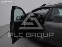 2016 Peugeot 2008