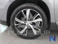 2016 Peugeot 2008