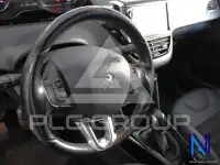 2016 Peugeot 2008