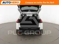 2016 Peugeot 2008