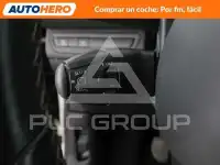2016 Peugeot 2008