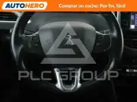 2016 Peugeot 2008