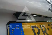 2016 Peugeot 2008