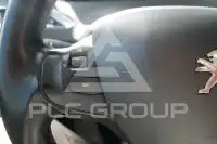 2016 Peugeot 2008