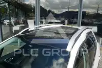 2016 Peugeot 2008