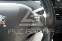 2016 Peugeot 2008