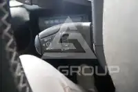 2016 Peugeot 2008