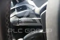 2016 Peugeot 2008