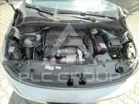 2016 Peugeot 2008