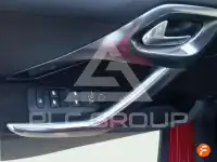 2016 Peugeot 2008