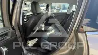 2016 Peugeot 2008