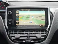 2016 Peugeot 2008