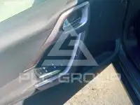 2016 Peugeot 2008