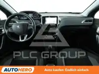 2016 Peugeot 2008