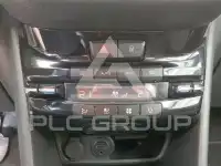 2016 Peugeot 2008