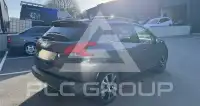 2016 Peugeot 2008