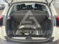 2016 Peugeot 2008