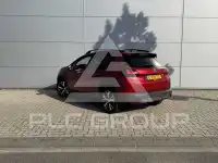 2016 Peugeot 2008