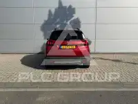 2016 Peugeot 2008