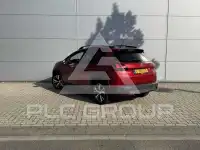 2016 Peugeot 2008