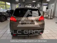 2016 Peugeot 2008